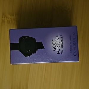 Good Fortune Victor & Rolf